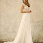 La Petite Blanche Gala Dessi